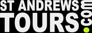 St Andrews Tours with five tours to choose from.